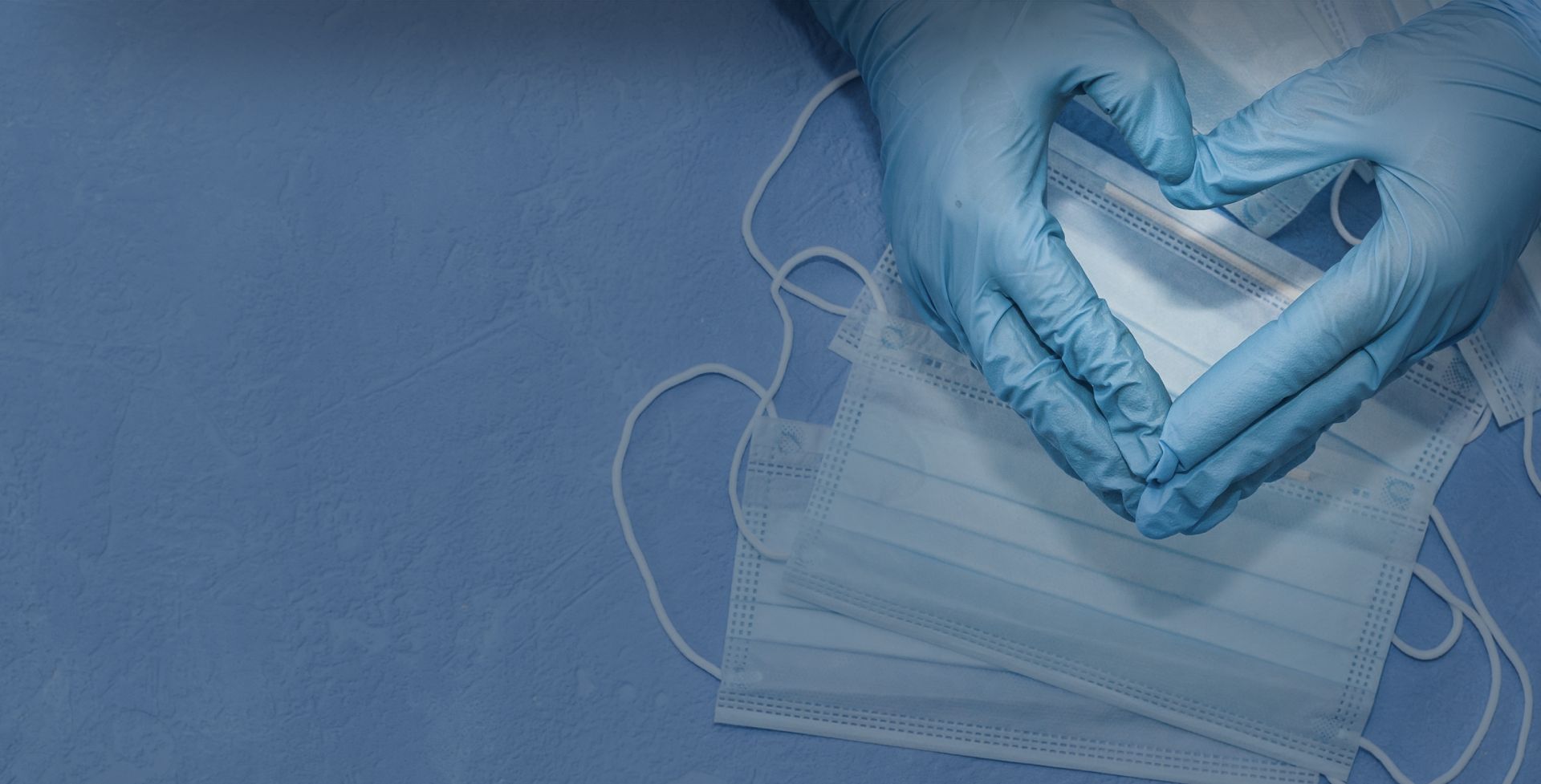 Covid-19 On-Site Comprehensive Medical Screening Program