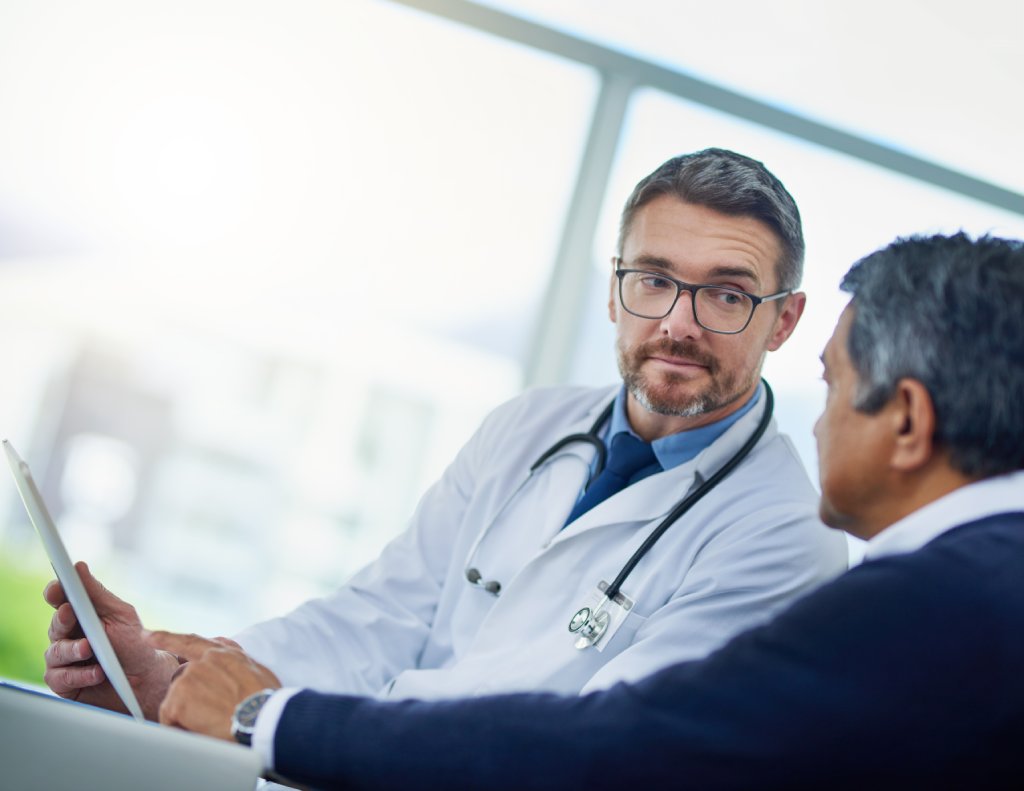 Schedule a Physical Exam