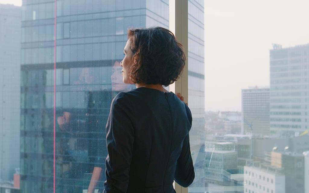 Comprehensive Exam Program